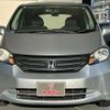 honda freed 2010 -HONDA--Freed DBA-GB3--GB3-1199919---HONDA--Freed DBA-GB3--GB3-1199919- image 3