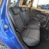 honda fit 2014 -HONDA--Fit DAA-GP5--GP5-3070337---HONDA--Fit DAA-GP5--GP5-3070337- image 3