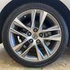 lexus is 2016 -LEXUS--Lexus IS DAA-AVE30--AVE30-5059050---LEXUS--Lexus IS DAA-AVE30--AVE30-5059050- image 27