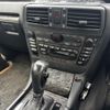 nissan gloria-van 2002 quick_quick_TA-HY34_704607 image 3