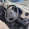 suzuki wagon-r 2012 -SUZUKI--Wagon R DBA-MH34S--MH34S-138287---SUZUKI--Wagon R DBA-MH34S--MH34S-138287- image 10