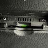 toyota c-hr 2017 -TOYOTA--C-HR DAA-ZYX10--ZYX10-2037231---TOYOTA--C-HR DAA-ZYX10--ZYX10-2037231- image 21