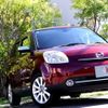 mazda verisa 2014 CFJ1583444 image 8