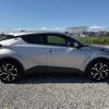 toyota c-hr 2018 -TOYOTA--C-HR DAA-ZYX10--ZYX10-2141020---TOYOTA--C-HR DAA-ZYX10--ZYX10-2141020- image 11