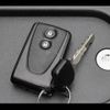 daihatsu copen 2021 quick_quick_3BA-LA400K_LA400K-0045125 image 20