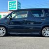 suzuki wagon-r-stingray 2018 quick_quick_DAA-MH55S_MH55S-716505 image 2