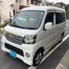 daihatsu atrai-wagon 2006 CFJ1801335 image 4