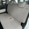 daihatsu mira-cocoa 2014 -DAIHATSU--Mira Cocoa DBA-L675S--L675S-0174459---DAIHATSU--Mira Cocoa DBA-L675S--L675S-0174459- image 4