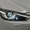 mazda cx-3 2019 CFJ1586150 image 12