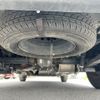 nissan caravan-van 2019 -NISSAN--Caravan Van CBF-VR2E26--VR2E26-124059---NISSAN--Caravan Van CBF-VR2E26--VR2E26-124059- image 28