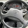 toyota dyna-truck 2013 CFJ1561482 image 24