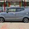 honda n-box-slash 2015 -HONDA--N BOX SLASH DBA-JF1--JF1-7002354---HONDA--N BOX SLASH DBA-JF1--JF1-7002354- image 14
