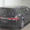 honda odyssey 2007 -HONDA--Odyssey RB1--1313269---HONDA--Odyssey RB1--1313269- image 6