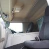mitsubishi-fuso super-great 2018 CFJ1396103 image 67