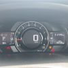 honda s660 2016 -HONDA--S660 DBA-JW5--JW5-1010175---HONDA--S660 DBA-JW5--JW5-1010175- image 19