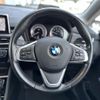 bmw 2-series 2019 -BMW--BMW 2 Series DBA-6S15--WBA6S120407E89422---BMW--BMW 2 Series DBA-6S15--WBA6S120407E89422- image 18