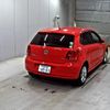 volkswagen polo 2014 -VOLKSWAGEN 【大阪 504そ4503】--VW Polo 6RCBZ--WVWZZZ6RZEU019525---VOLKSWAGEN 【大阪 504そ4503】--VW Polo 6RCBZ--WVWZZZ6RZEU019525- image 2