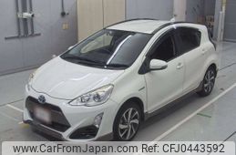 toyota aqua 2015 -TOYOTA--AQUA NHP10-2489222---TOYOTA--AQUA NHP10-2489222-