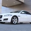 jaguar xf 2020 quick_quick_JB2NA_SAJBA4AN2LCY83692 image 2