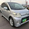 daihatsu move 2010 quick_quick_DBA-L175S_L175S-0337503 image 5