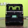suzuki spacia 2024 CFJ1655721 image 19