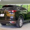 mazda cx-8 2018 quick_quick_KG2P_KG2P-202221 image 18