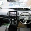 nissan serena 2019 -NISSAN--Serena DAA-GFC27--GFC27-186179---NISSAN--Serena DAA-GFC27--GFC27-186179- image 2