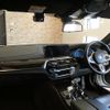 bmw m5 2018 CFJ1607693 image 8