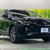 toyota harrier 2022 -TOYOTA--Harrier 6AA-AXUH80--AXUH80-0048719---TOYOTA--Harrier 6AA-AXUH80--AXUH80-0048719- image 16
