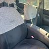 toyota prius 2006 CFJ1554040 image 12