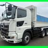 hino profia 2024 CFJ0904604 image 1