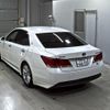 toyota crown 2013 -TOYOTA 【福岡 303な6651】--Crown AWS210-6026830---TOYOTA 【福岡 303な6651】--Crown AWS210-6026830- image 2