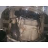 nissan clipper-truck 2017 -NISSAN--Clipper Truck EBD-DR16T--DR16T-256522---NISSAN--Clipper Truck EBD-DR16T--DR16T-256522- image 6