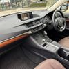 lexus ct 2022 CFJ1799810 image 20