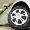 nissan note 2020 CFJ1731401 image 13