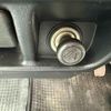 suzuki every 1999 b9c8420878cfca17ead38b25855edbff image 38