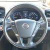nissan elgrand 2015 -NISSAN--Elgrand DBA-TE52--TE52-077599---NISSAN--Elgrand DBA-TE52--TE52-077599- image 12