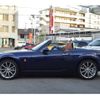 mazda roadster 2006 -MAZDA 【姫路 332ﾙ 339】--Roadster CBA-NCEC--NCEC-200252---MAZDA 【姫路 332ﾙ 339】--Roadster CBA-NCEC--NCEC-200252- image 35