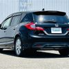 honda jade 2015 -HONDA--Jade DAA-FR4--FR4-1005809---HONDA--Jade DAA-FR4--FR4-1005809- image 15