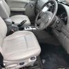 chrysler jeep-cherokee 2006 -CHRYSLER--Jeep Cherokee KJ37-1J8GM58K15W581334---CHRYSLER--Jeep Cherokee KJ37-1J8GM58K15W581334- image 4