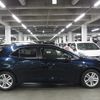 toyota corolla-sport 2019 -TOYOTA--Corolla Sport 6AA-ZWE211H--ZWE211-1018725---TOYOTA--Corolla Sport 6AA-ZWE211H--ZWE211-1018725- image 8