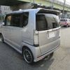 honda n-box 2013 -HONDA 【三重 581ｲ 473】--N BOX DBA-JF1--JF1-1223810---HONDA 【三重 581ｲ 473】--N BOX DBA-JF1--JF1-1223810- image 2