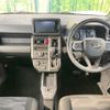 daihatsu taft 2021 quick_quick_LA900S_LA900S-0064619 image 2