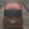 nissan serena 2015 -NISSAN--Serena HFC26-288107---NISSAN--Serena HFC26-288107- image 8
