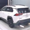 toyota rav4 2022 -TOYOTA 【岐阜 303に3245】--RAV4 MXAA54-4035772---TOYOTA 【岐阜 303に3245】--RAV4 MXAA54-4035772- image 7