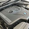 bmw 3-series 2024 CFJ1544219 image 10