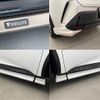 toyota toyota-others 2024 CFJ1596800 image 20