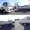 mitsubishi-fuso canter 2004 quick_quick_FE72DE_FE72DE-510270 image 1