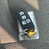 honda n-box 2020 quick_quick_JF3_JF3-1493195 image 18