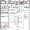 suzuki jimny 2013 quick_quick_JB23W_JB23W-695411 image 21